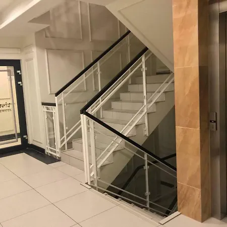 Lux Vratislav