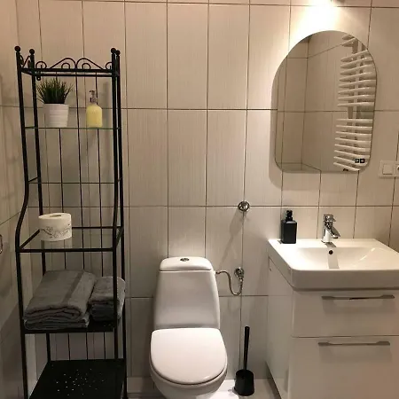 Lux Vratislav